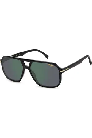 Carrera 302/S 2M2/Q3 Men