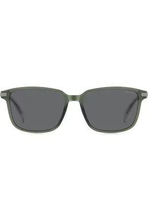 Polaroid PLD 4169/G/S/X Asian Fit Polarized 690/M9 Men