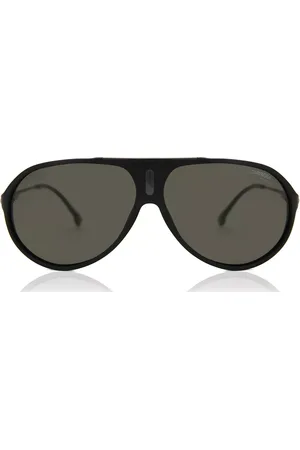 Carrera HOT65 003/M9 Men