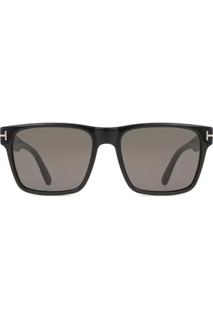 Tom Ford FT1205 CALDER 01A Men