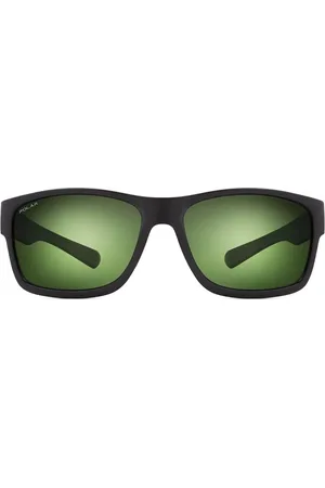 Polar 364 ized 76/G Men