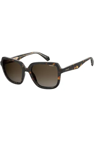 Polaroid PLD 4095/S/X Polarized 086/LA Women