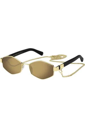 Marc Jacobs MARC 496/S RHL/VP Women