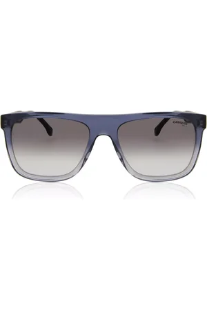 Carrera 267/S WTA/GB Men