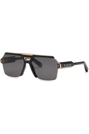Philipp Plein SPP147M 0301 Men
