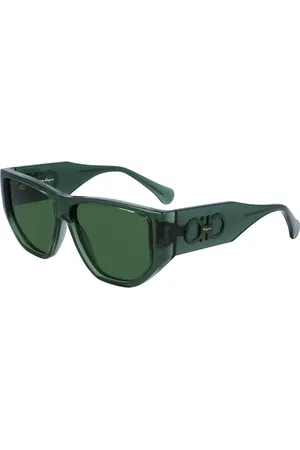 Salvatore Ferragamo SF 1077S 317 Men