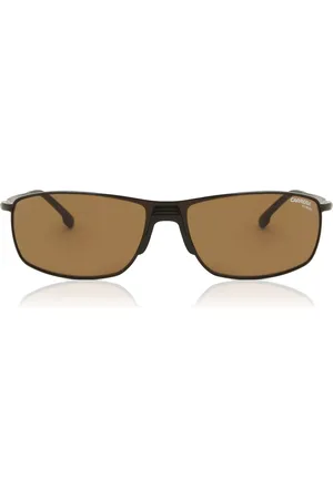 Carrera 8039/S 09Q/SP Men