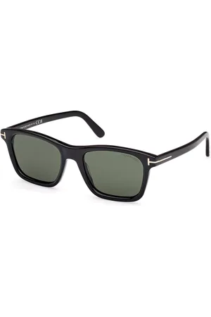 Tom Ford FT1179 BARRON 01N Men