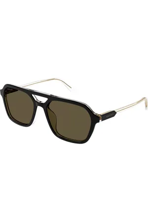 Gucci GG1823SA Asian Fit 003 Men