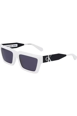 Calvin Klein CKJ22641S 100 Men