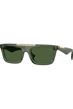 Burberry BE4451U 417471 Men