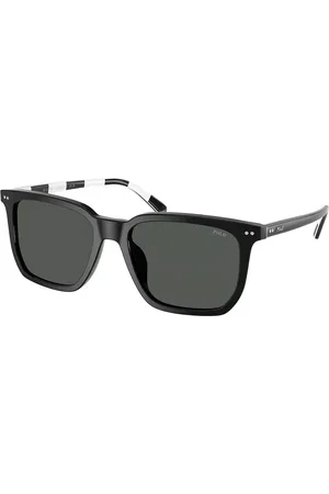 Ralph Lauren PH4224F Asian Fit 500187 Men