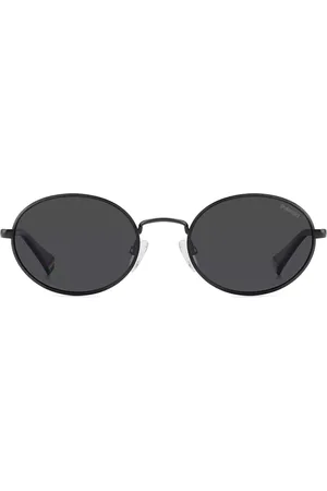 Polaroid PLD 6228/S/X Polarized 807/M9 Men