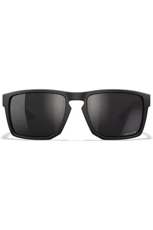Wiley X FOUNDER Polarized AC6FND05 Men