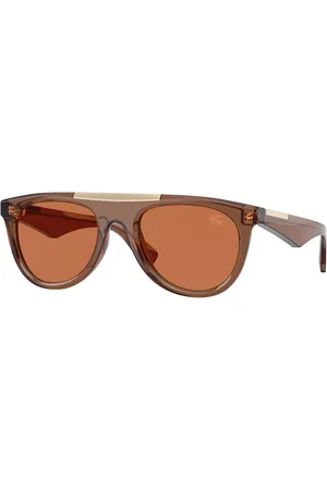 Burberry BE4452U 417373 Men