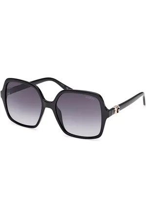 Guess GU00190 01B Women