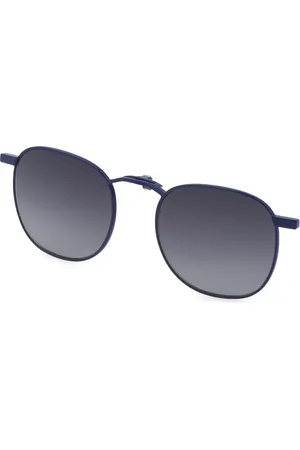Sting AGSJ700 Clip-On Only 01HR Men