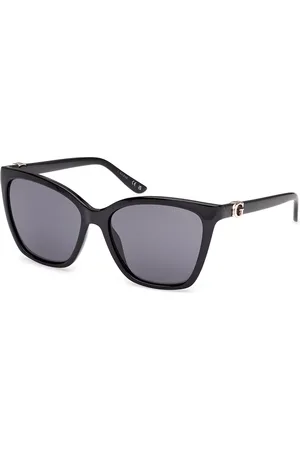 Guess GU00191 01A Women
