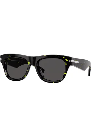 Burberry BE4438U 412487 Men