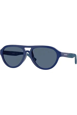 Burberry JB4005U Kids 412980 Kids