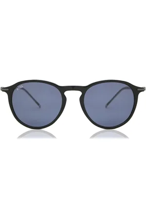 HUGO BOSS 1309/S 807/KU Men