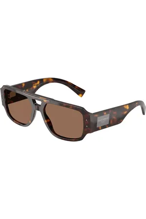 Dolce & Gabbana DG4482 502/73 Men