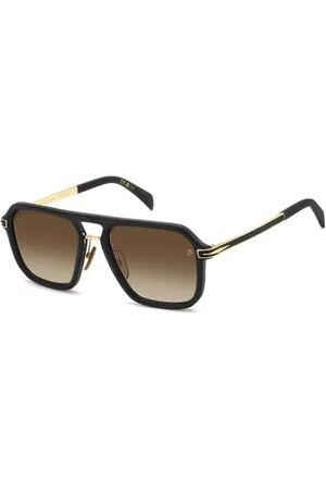 David beckham DB 7136/S I46/86 Men