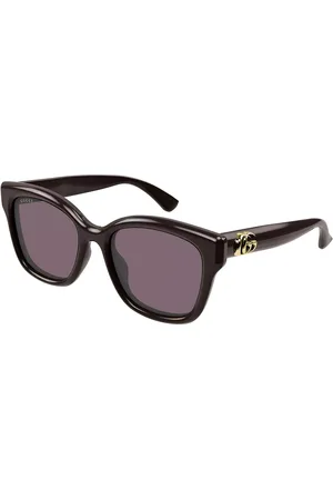 Gucci GG1830SK Asian Fit 004 Women