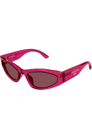 Balenciaga BB0387S 003 Women