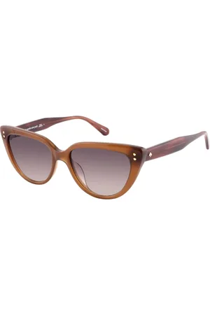 Kate Spade Alijah/G/S 09Q/HA Men