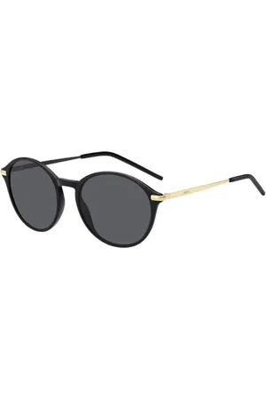 HUGO BOSS 1662/S 2M2/IR Women