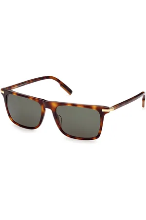 Ermenegildo Zegna EZ0204 52N Men