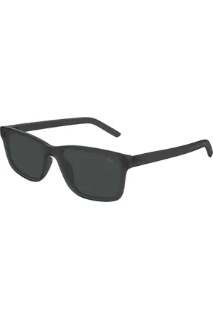 PUMA PU0493S 003 Men