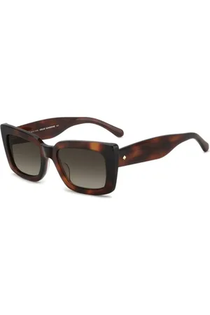 Kate Spade KS Cailin 2/S 086/HA Women