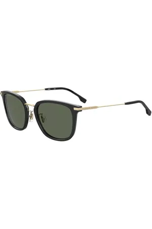 HUGO BOSS 1287/F/SK Asian Fit 2M2/QT Men