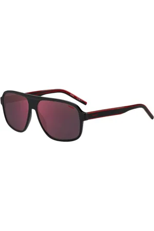 HUGO BOSS HG 1296/S OIT/AO Men