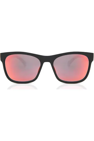 Spy SUNDOWNER 673513080765 Men