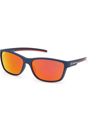 BMW BS0036 91U Men