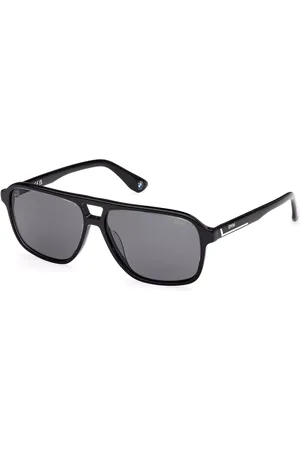 BMW BW0039 Polarized 02D Men