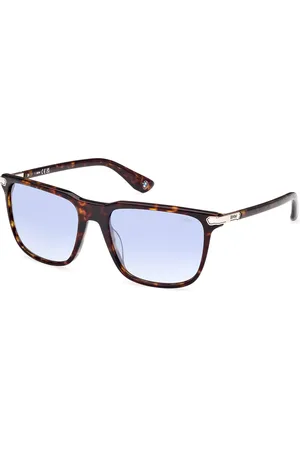 BMW BW0037 52W Men