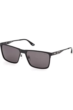 BMW BW0049-H Polarized 02D Men