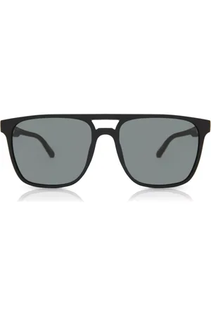 Spy CZAR 673526973863 Men