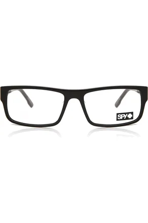 Spy VAUGHN 56 Men