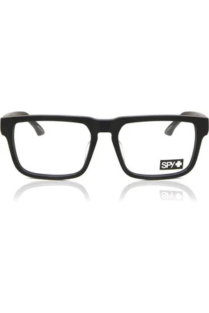 Spy HELM OPTICAL 56 Men