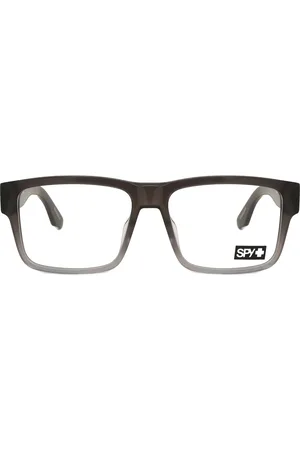 Spy CYRUS OPTICAL 60 Men