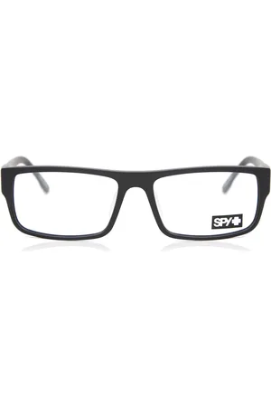 Spy VAUGHN 56 Men
