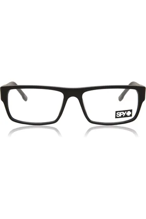 Spy VAUGHN 54 Men