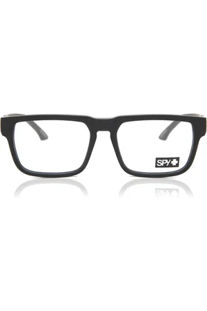 Spy HELM OPTICAL 54 Men