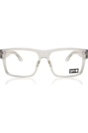 Spy CYRUS OPTICAL 60 Men