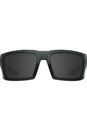 Spy REBAR ANSI Polarized 6700000000225 Men